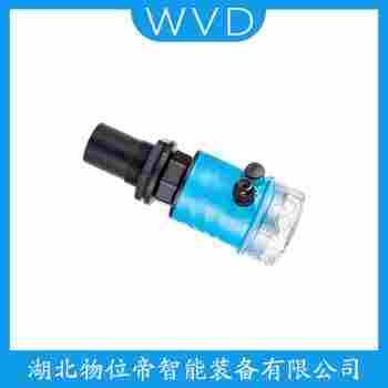 超聲波傳感器RD3000-X 維護(hù)建議