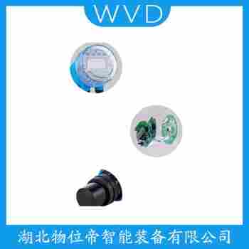SC817G36M超聲波水位計 應(yīng)用領(lǐng)域