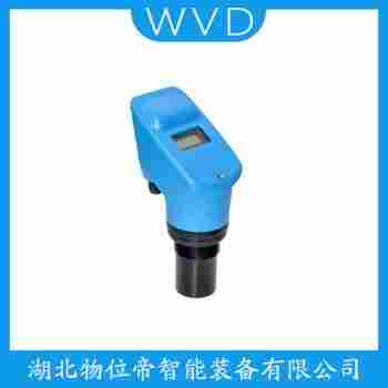 7ML1118-0CA30超聲波水位計 WVD