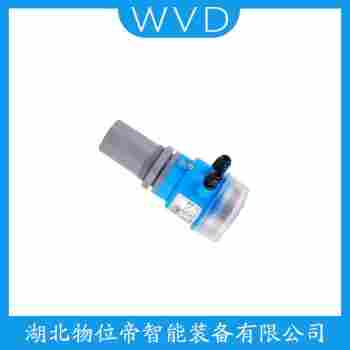 超聲波料位計WTG-TUS-U6A1A1 參數規(guī)格