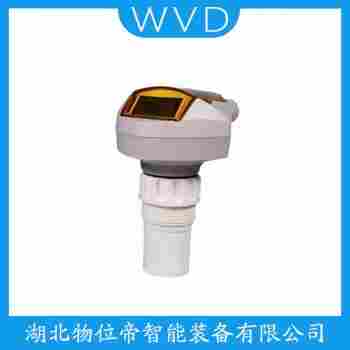 SYCW700-13超聲波料位計 WVD