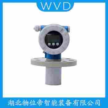 DF-6221超聲波水位計 WVD