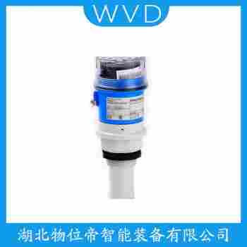 ZKYEJ-2X超聲波物位儀表 WVD