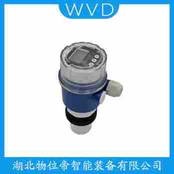 FMR50-AAACCABMGGFAK超聲波水位計(jì) WVD