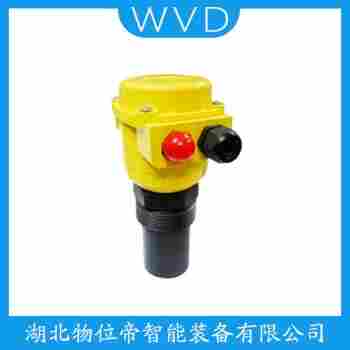 7ML1118-0CA30超聲波水位計 WVD