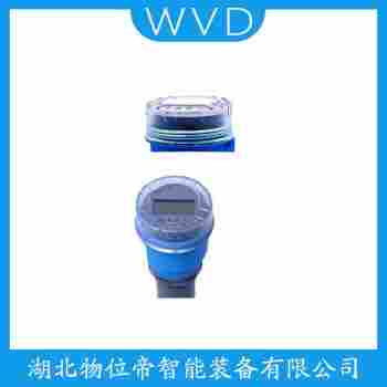 超聲波水位計(jì)JBJ-2000 產(chǎn)品優(yōu)勢