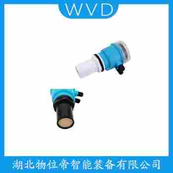 FBSON-Y-NT超聲波水位計 WVD