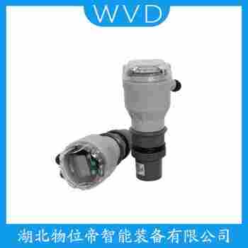 AOSL55HWPAFAAINS-YT6M超聲波物位儀表 WVD