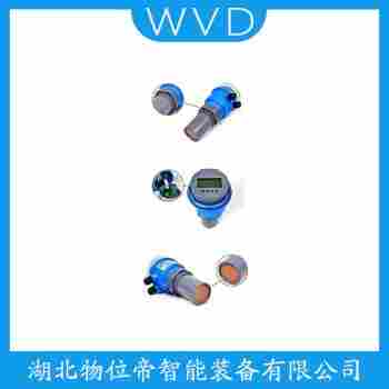 超聲波物位儀表MN701A-M8 選擇要點(diǎn)