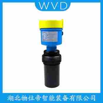 超聲波物位計HFW8080K 產(chǎn)品用途
