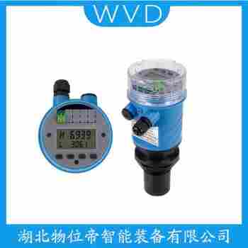 FBSON-Y-NT超聲波水位計 WVD
