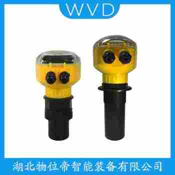 DRW3-50A3L11RE6J超聲波傳感器 WVD