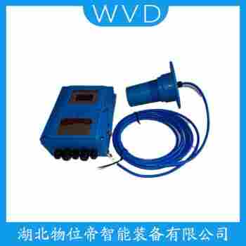CSBYWJ-1500LC超聲波傳感器 WVD