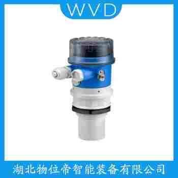 7ML5201-0EA0超聲波液位計(jì) WVD