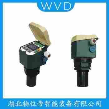 7ML5033-1BA103A超聲波液位計 WVD