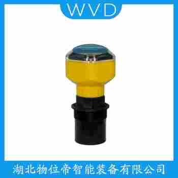 3107HP1PG1I1超聲波料位計 WVD