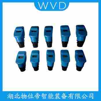 CSBYWJ-1500LC超聲波傳感器 WVD