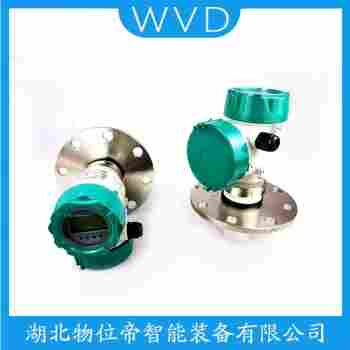 FY-US720超聲波物位計 WVD