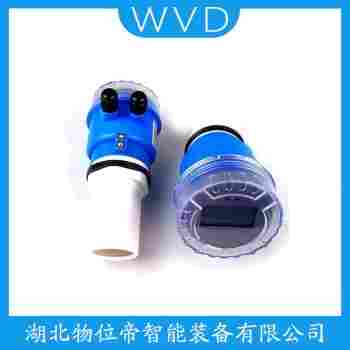 超聲波液位計CPR2100-AXXATGMHA 使用范圍
