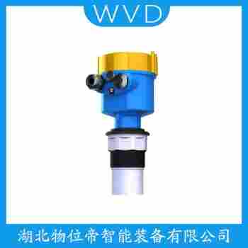 JFL300EN050-G2A1V1超聲波傳感器 WVD