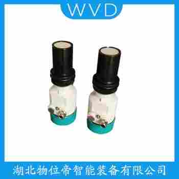 超聲波物位儀表JCS-08NFW 產(chǎn)品優(yōu)勢(shì)