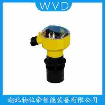 SMSYW-ULS-1超聲波傳感器 WVD