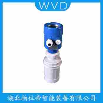 超聲波料位計SCHK/0089S 安裝使用