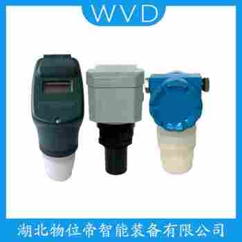 LX8507/1超聲波料位計 WVD