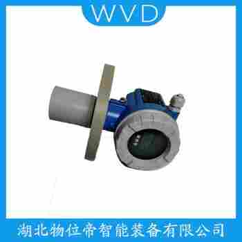 MTPCL-5HD1ADB2A超聲波料位計(jì) WVD