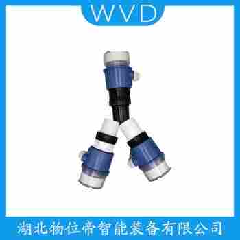 T30UXIA超聲波傳感器 WVD
