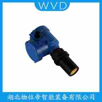 超聲波液位計(jì)JC-53LT4D001 參數(shù)規(guī)格