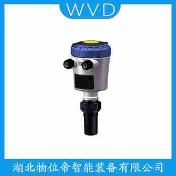 FDU93-RG1A超聲波料位計 參數規(guī)格