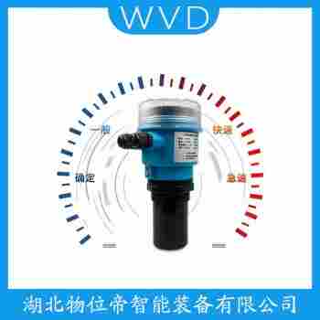 超聲波水位計HS-AW-L20RCC2XHXC00PCMB 應(yīng)用領(lǐng)域