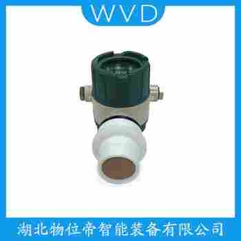 DL14-1超聲波料位計(jì) WVD