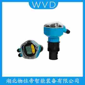 USON-11NAFAADA0超聲波物位計 WVD