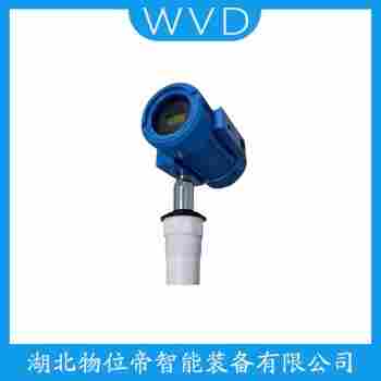 超聲波傳感器FBSON-L105-CNC-N1D2NP/0000 使用方法