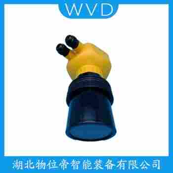 SYA-VL-10超聲波水位計(jì) WVD