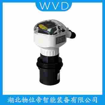 超聲波物位計(jì)FMU41-MB2A4 產(chǎn)品用途