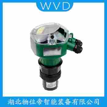MIK-MP-C-DSMZ超聲波液位計(jì) 功能特點(diǎn)