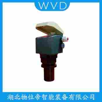 超聲波料位計FMR244-A2VGGSAA2A 產(chǎn)品特點