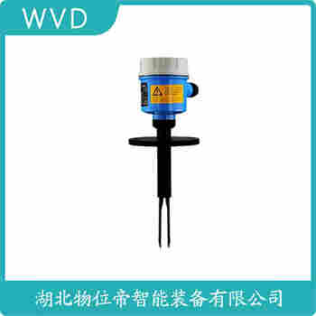 FEAL100 音叉料位開關 WVD