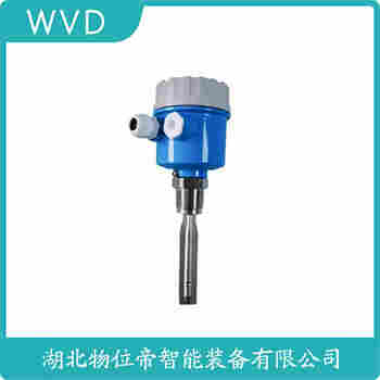 音叉物位開關(guān)FTL31-AA4U2AAW5J WVD