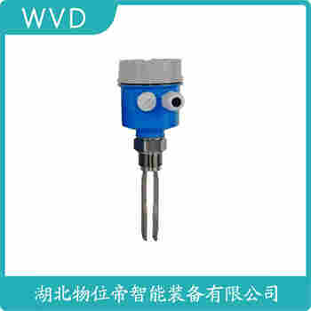 音叉料位開關(guān)FTM20-AA42A WVD