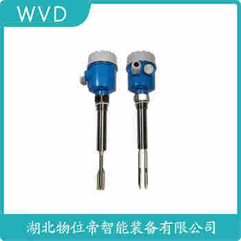 音叉料位開關(guān)FTL20-0010 WVD