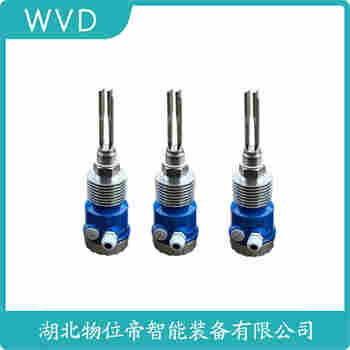 音叉料位開關(guān)2160XD8ES1NNBA00001NAWA3WK1M5 WVD