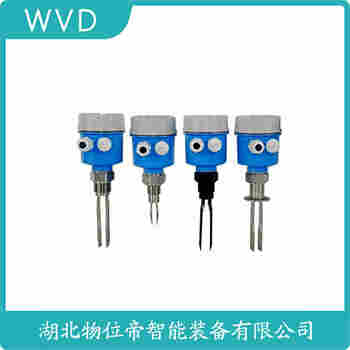 音叉料位開(kāi)關(guān)FTL51-AGN2CB2E4A WVD