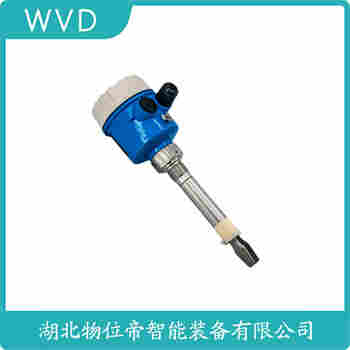 音叉物位開關(guān)FTL51-AGW2DB4G4A 使用范圍