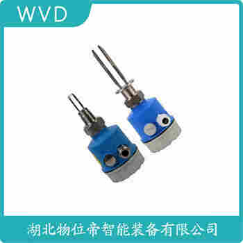 音叉料位開(kāi)關(guān)FTI51-HBA1GEJ83A1A WVD