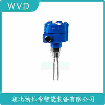 FTL33-CA4M3AB3CJ 音叉物位开关