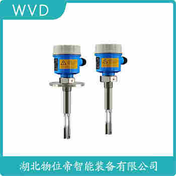 音叉料位開關(guān)FTM20-CG45A WVD